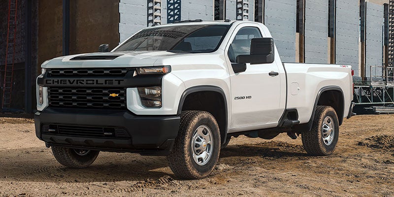 Business Elite - Blaise Alexander Chevrolet in Muncy PA