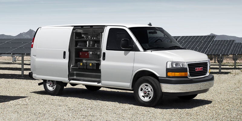 Business Elite - Blaise Alexander Chevrolet in Muncy PA