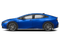 2023 Toyota Prius XLE