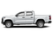 2024 Chevrolet Colorado 2WD Work Truck