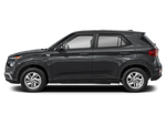 2025 Hyundai Venue SE