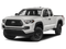 2020 Toyota Tacoma 4WD SR