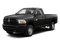 2012 RAM 2500 ST