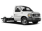 2018 Ford E-Series Cutaway E-350 WB
