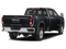 2024 GMC Sierra 2500 HD SLT