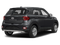 2025 Hyundai Venue SE