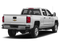 2016 Chevrolet Silverado 3500 HD LTZ