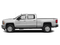 2016 Chevrolet Silverado 3500 HD LTZ