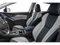 2020 Subaru Crosstrek Hybrid 5DR CVT