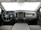 2012 RAM 2500 ST