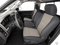 2012 RAM 2500 ST