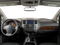 2012 Nissan Armada Platinum