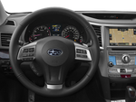 2013 Subaru Legacy 2.5i Limited