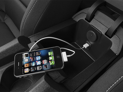 2014 Chevrolet Camaro SS