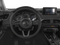 2016 Mazda Mazda CX-9 Sport