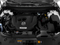 2016 Mazda Mazda CX-9 Sport