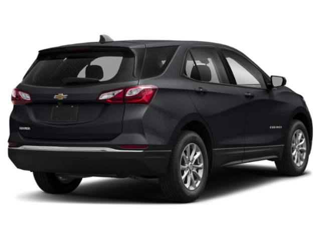 Used 2018 Chevrolet Equinox LS with VIN 2GNAXHEVXJ6137787 for sale in Muncy, PA