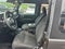 2023 Jeep Wrangler Willys