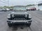 2023 Jeep Wrangler Willys