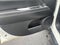 2016 Jeep Compass High Altitude Edition