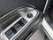 2016 Jeep Compass High Altitude Edition