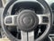 2016 Jeep Compass High Altitude Edition