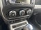 2016 Jeep Compass High Altitude Edition
