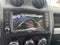 2016 Jeep Compass High Altitude Edition