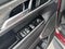 2022 Jeep Wagoneer Series II 4x4