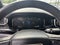 2022 Jeep Wagoneer Series II 4x4