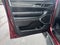 2022 Jeep Wagoneer Series II 4x4