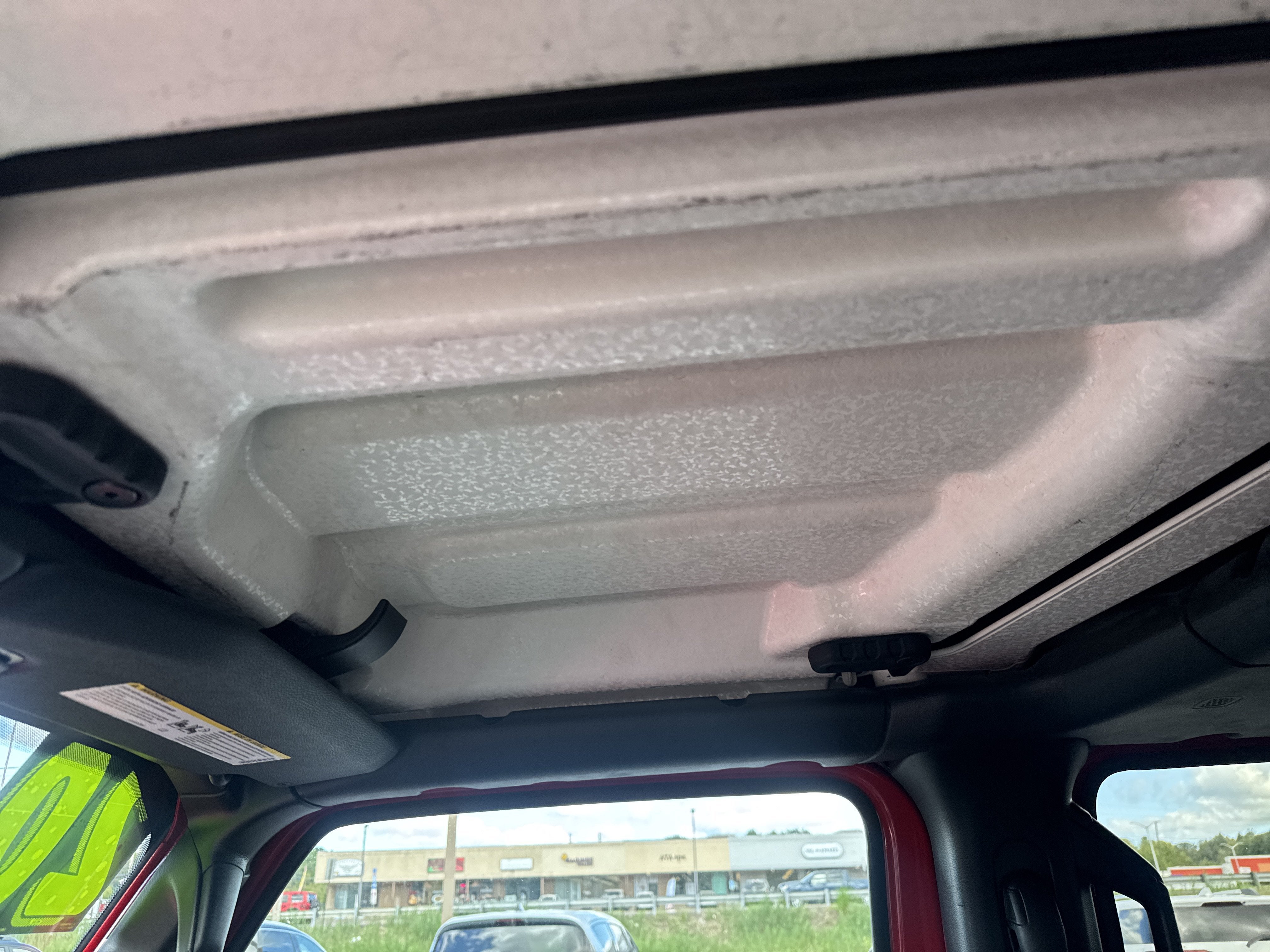 2020 Jeep Gladiator Sport S 4x4