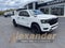 2023 RAM 1500 Big Horn Quad Cab 4x4 6'4" Box