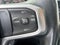 2023 RAM 1500 Big Horn Quad Cab 4x4 6'4" Box