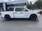 2023 RAM 1500 Big Horn Quad Cab 4x4 6'4" Box