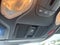 2023 RAM 1500 Big Horn Quad Cab 4x4 6'4" Box