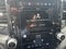 2023 RAM 1500 Big Horn Quad Cab 4x4 6'4" Box