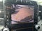 2023 RAM 1500 Big Horn Quad Cab 4x4 6'4" Box