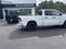 2023 RAM 1500 Big Horn Quad Cab 4x4 6'4" Box