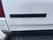 2023 RAM 1500 Big Horn Quad Cab 4x4 6'4" Box