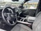2023 RAM 1500 Big Horn Quad Cab 4x4 6'4" Box