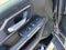 2022 RAM 1500 Big Horn Quad Cab 4x4 6'4" Box
