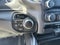 2022 RAM 1500 Big Horn Quad Cab 4x4 6'4" Box