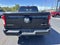 2022 RAM 1500 Big Horn Quad Cab 4x4 6'4" Box