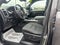 2024 RAM 1500 Big Horn Crew Cab 4x4 5'7" Box