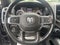 2024 RAM 1500 Big Horn Crew Cab 4x4 5'7" Box