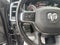 2024 RAM 1500 Big Horn Crew Cab 4x4 5'7" Box