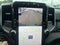 2024 RAM 1500 Big Horn Crew Cab 4x4 5'7" Box