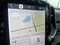 2024 RAM 1500 Big Horn Crew Cab 4x4 5'7" Box