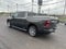 2024 RAM 1500 Big Horn Crew Cab 4x4 5'7" Box